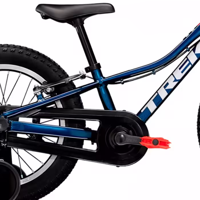Велосипед детский Trek PRECALIBER 16 - 2