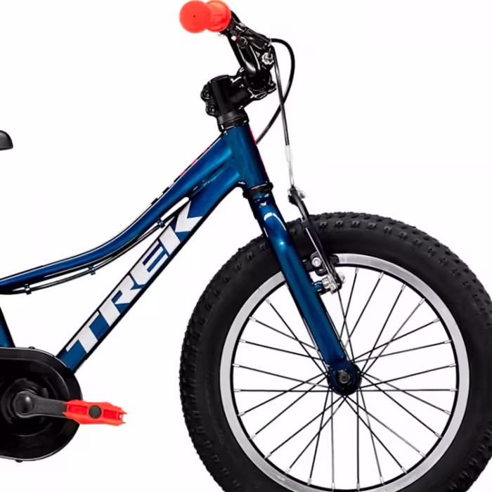 Велосипед детский Trek PRECALIBER 16 - 3