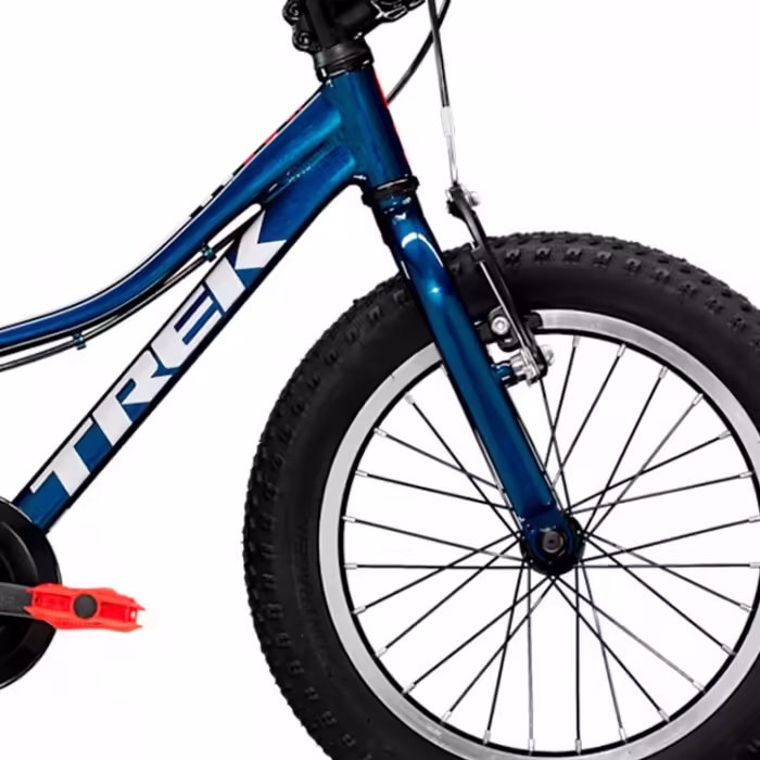 Велосипед детский Trek PRECALIBER 16 - 4