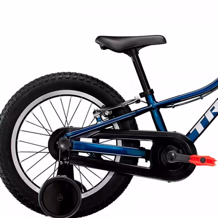 Велосипед детский Trek PRECALIBER 16 - 5