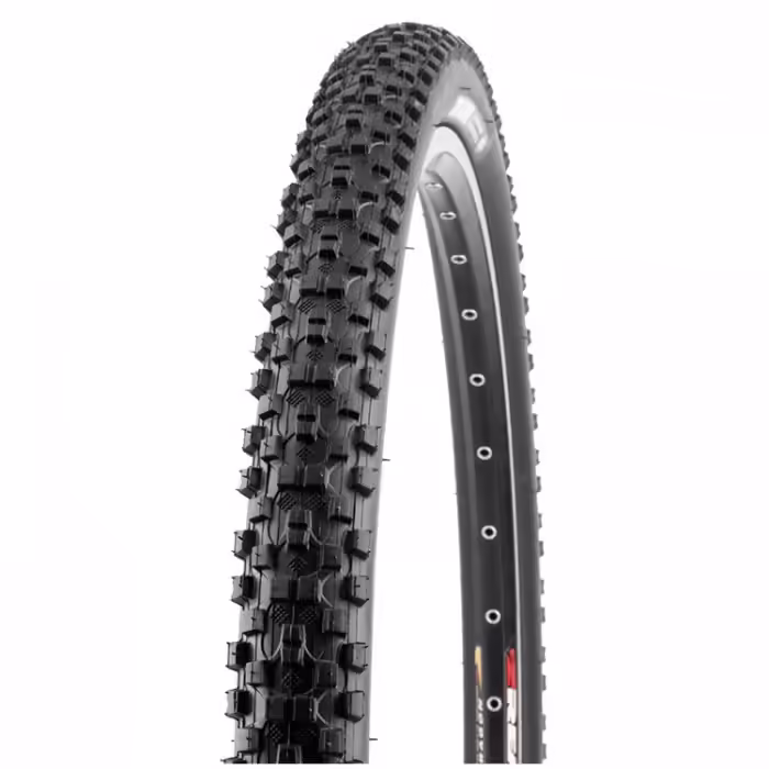 Anvelopa MTB KENDA Kadre 29 x 2.40 Clincher