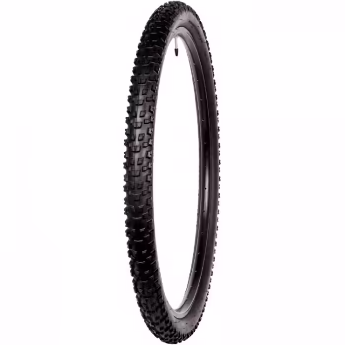 Anvelopa KENDA AMRAK