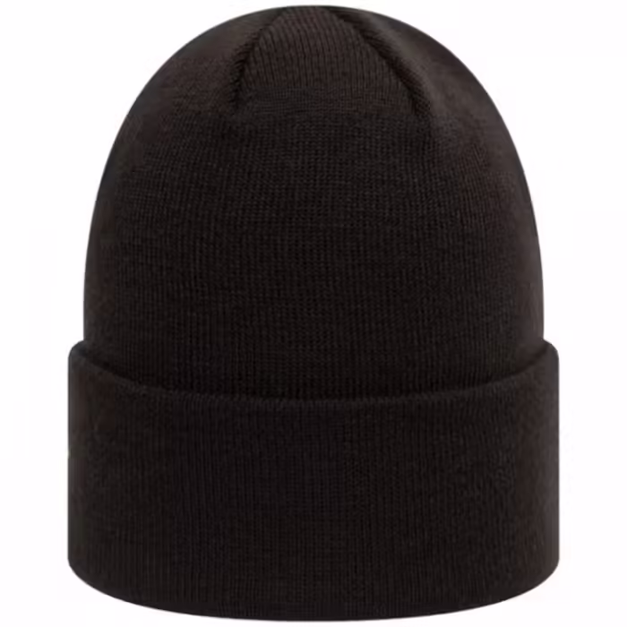 Caciula New Era TOD LEAGUE ESS CUFF KNIT NEYYAN - 2