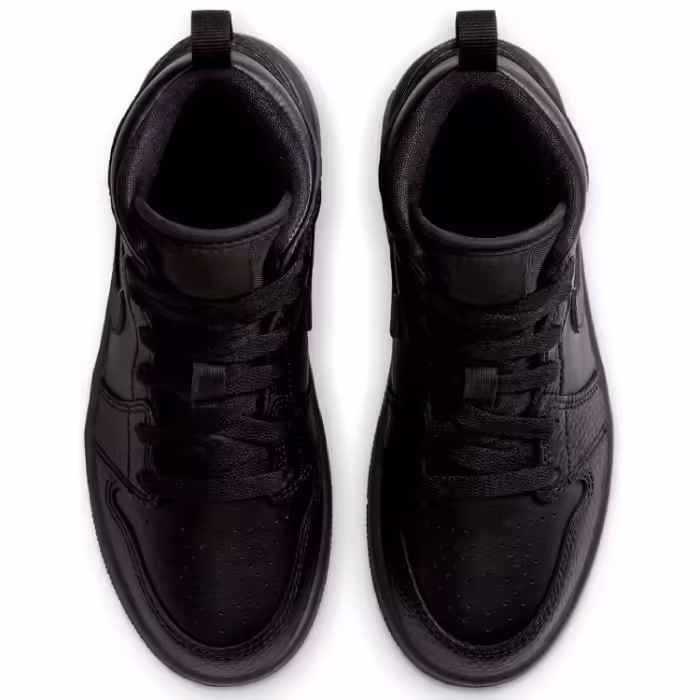 Кроссовки Nike JORDAN 1 MID BP - 2