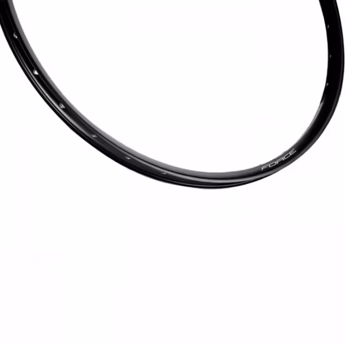 Обод Force XC DISC TR ERD 596 mm 32H