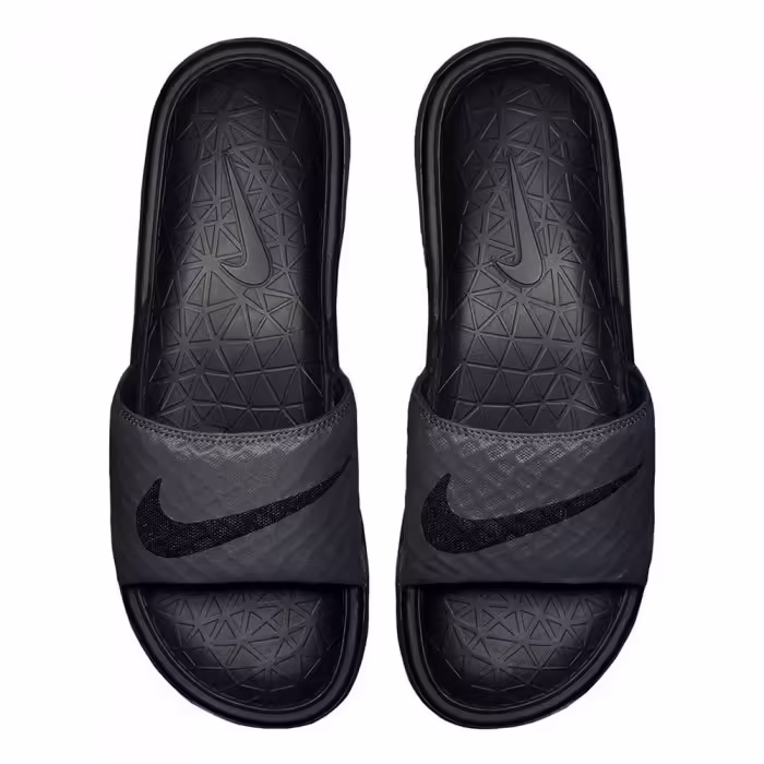 Slapi Nike BENASSI SOLARSOFT