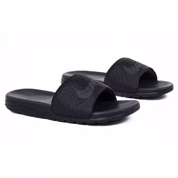 Slapi Nike BENASSI SOLARSOFT - 2