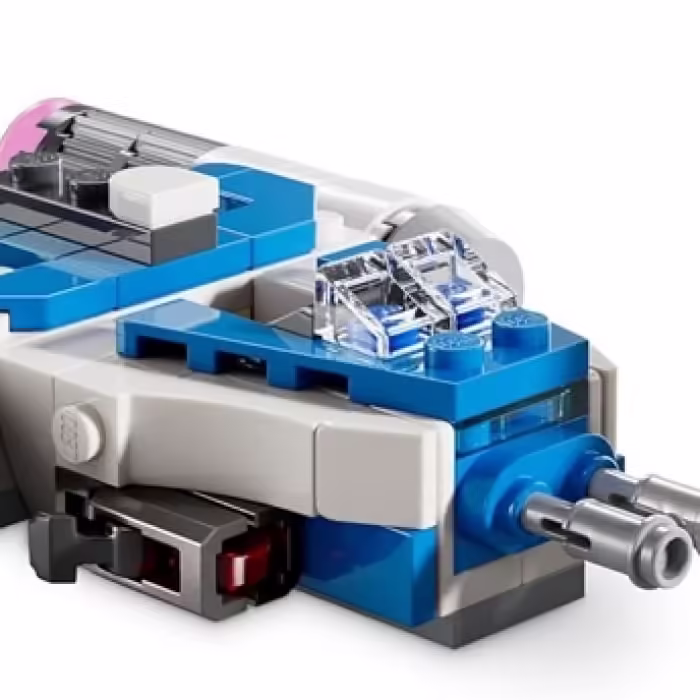 Конструктор Lego 75391 - 2