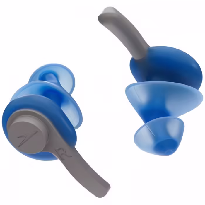 Беруши Speedo BIOFUSE EARPLUG