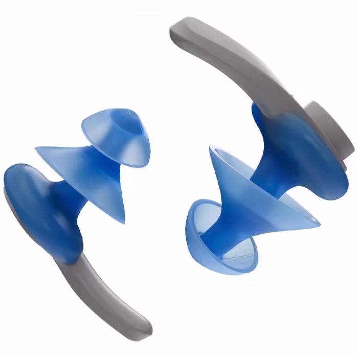 Беруши Speedo BIOFUSE EARPLUG - 2