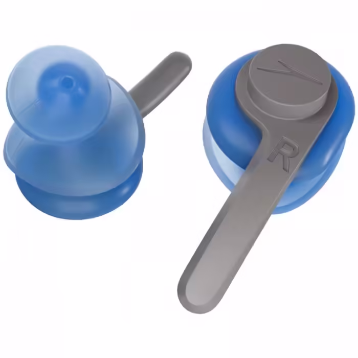 Беруши Speedo BIOFUSE EARPLUG - 3