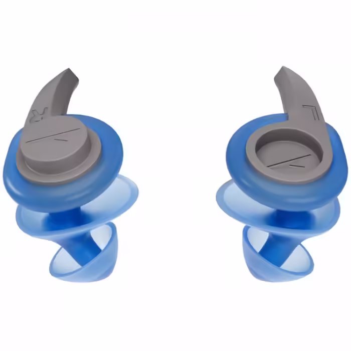 Беруши Speedo BIOFUSE EARPLUG - 4