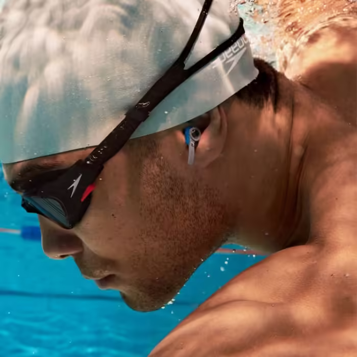 Беруши Speedo BIOFUSE EARPLUG - 5