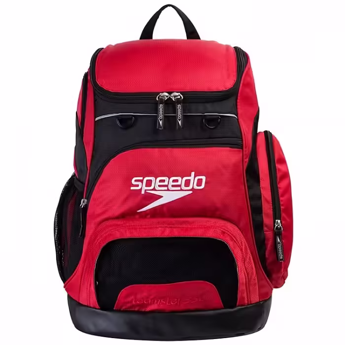 Rucsac Speedo T-KIT TEAMSTER BACKPACK XU