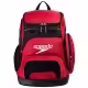 Rucsac Speedo T-KIT TEAMSTER BACKPACK XU