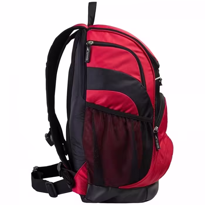 Rucsac Speedo T-KIT TEAMSTER BACKPACK XU - 2
