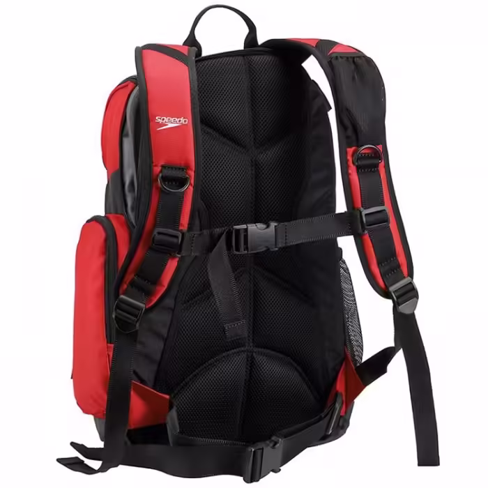Rucsac Speedo T-KIT TEAMSTER BACKPACK XU - 3