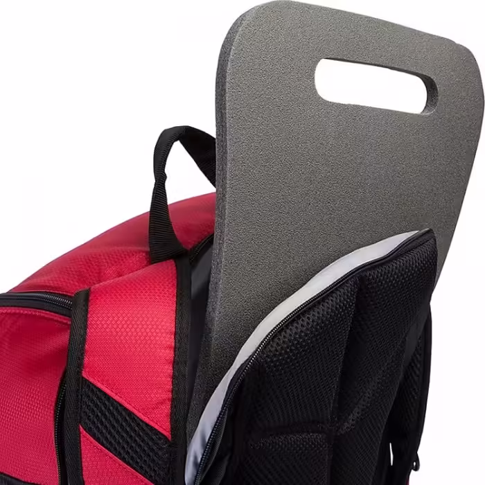 Rucsac Speedo T-KIT TEAMSTER BACKPACK XU - 4