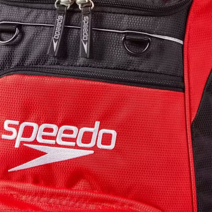Rucsac Speedo T-KIT TEAMSTER BACKPACK XU - 5