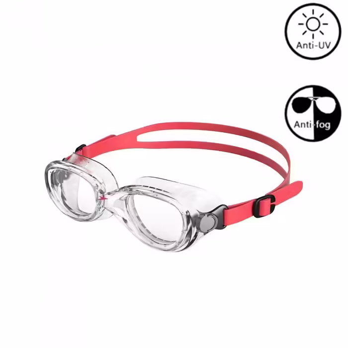 Ochelari de inot Speedo 8-10900B991