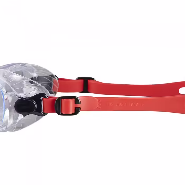 Ochelari de inot Speedo 8-10900B991 - 2