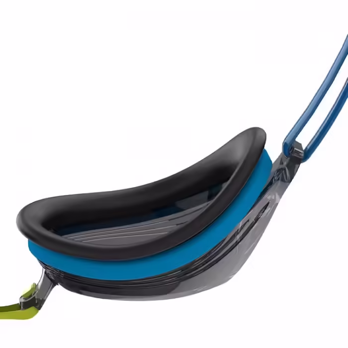 Очки для плавания Speedo VENGEANCE GOG AU - 4