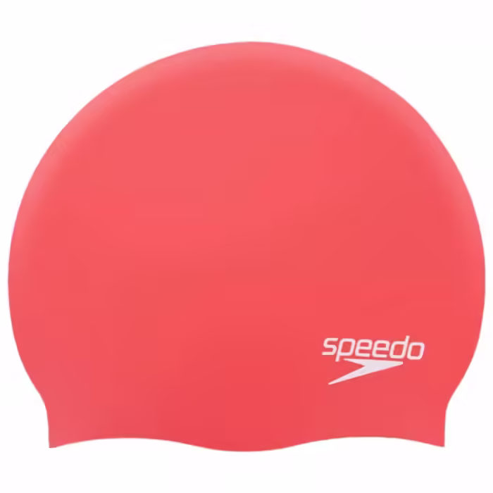 Casca de inot silicon Speedo MOULDED SILC CAP AU