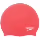 Casca de inot silicon Speedo MOULDED SILC CAP AU