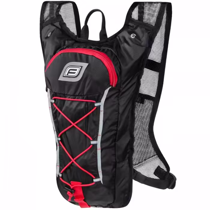 Рюкзак Force PILOT