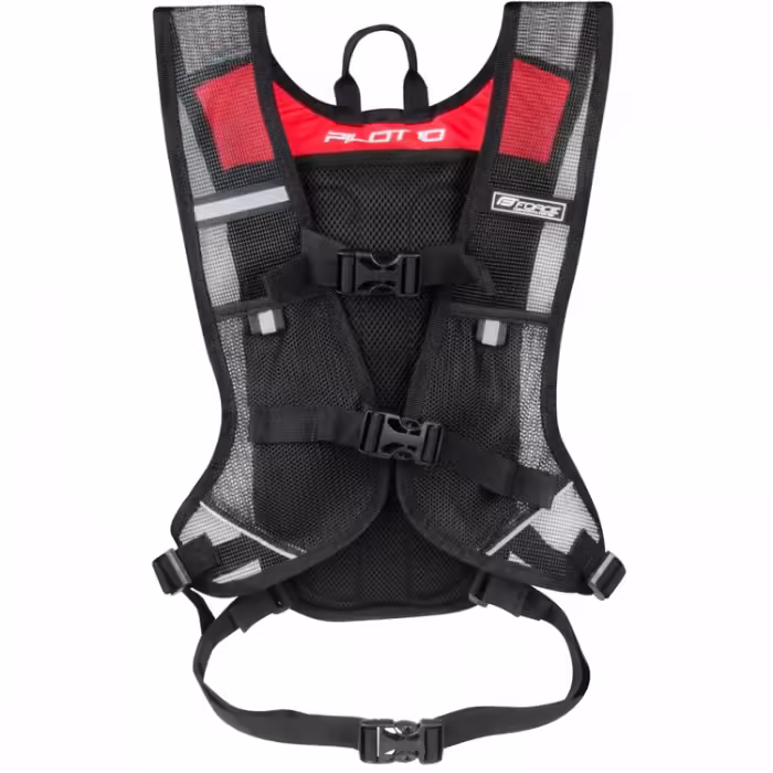 Рюкзак Force PILOT - 2