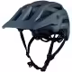 Casca MTB Force TRAIL