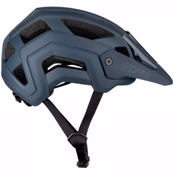 Casca MTB Force TRAIL - 2
