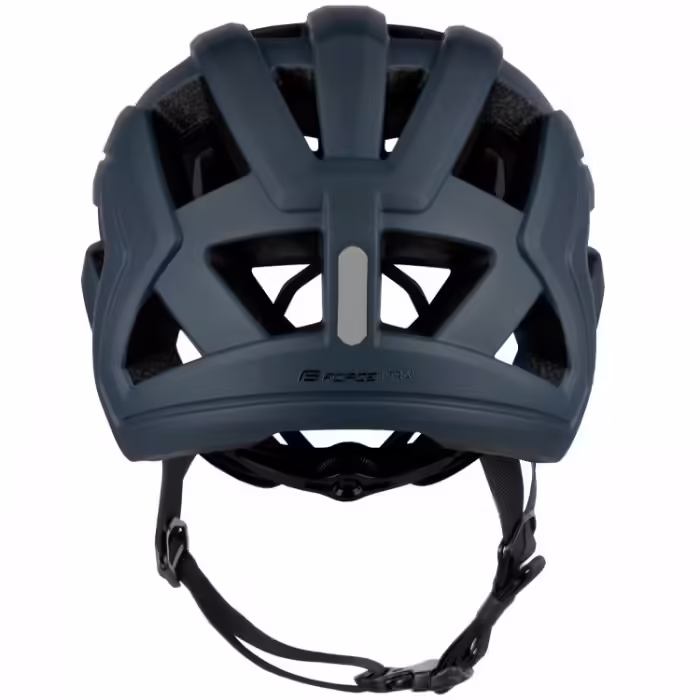 Casca MTB Force TRAIL - 4