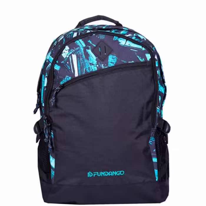 Rucsac Fundango Spear