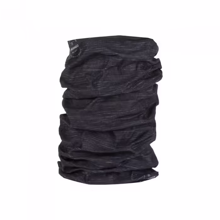 Buff Fundango Bandana