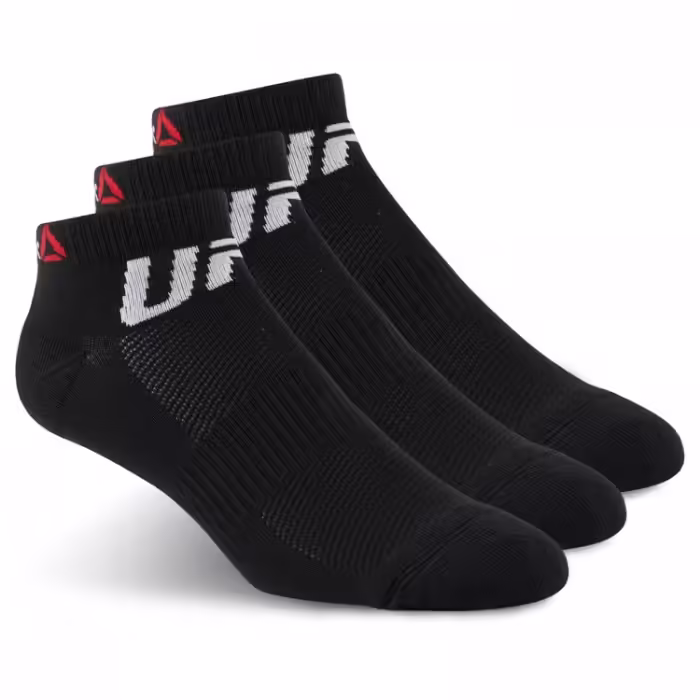 Sosete Reebok UFC INSIDE SOCK