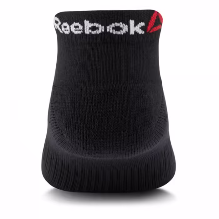 Sosete Reebok UFC INSIDE SOCK - 2