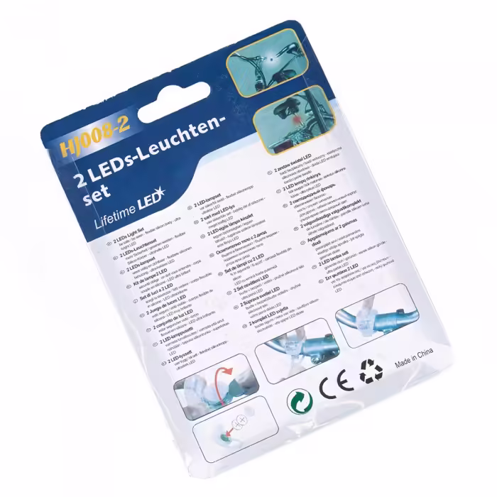 Fara fata CHEQIJI BA91 - 2