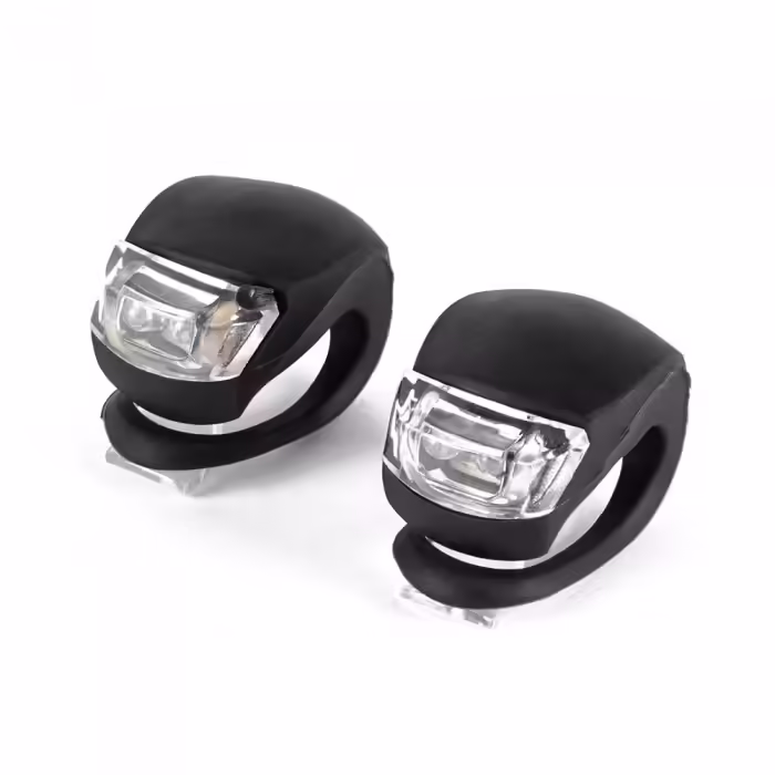 Fara fata CHEQIJI BA91 - 3