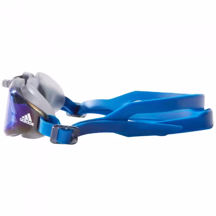 Ochelari de inot Adidas PERSISTAR FIT M - 4