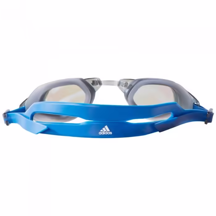Ochelari de inot Adidas PERSISTAR FIT M - 5