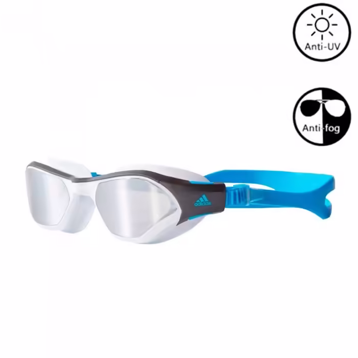 Ochelari de inot Adidas Persistar 180 M - 2