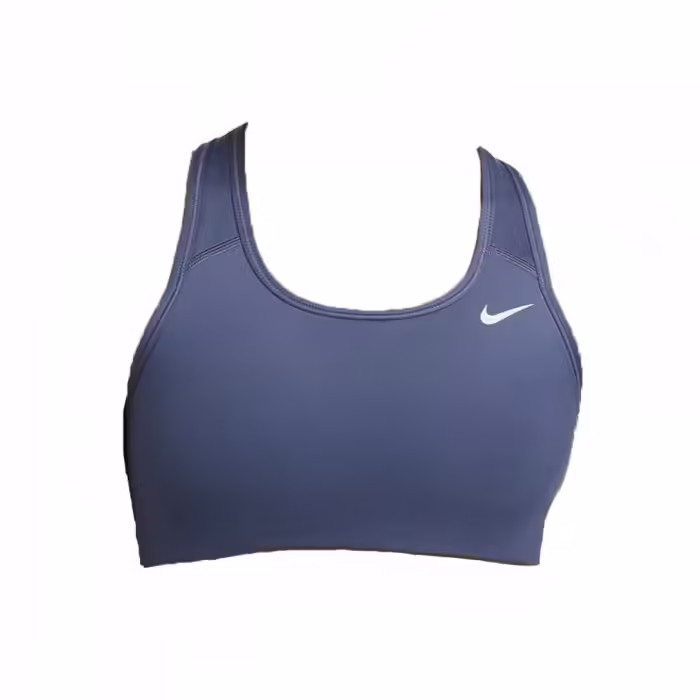 Bra sportive Nike SWOOSH BRA NON PAD