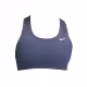 Bra sportive Nike SWOOSH BRA NON PAD