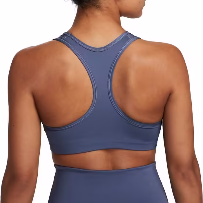 Bra sportive Nike SWOOSH BRA NON PAD - 2