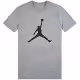 Tricou Nike M J JUMPMAN SS CREW