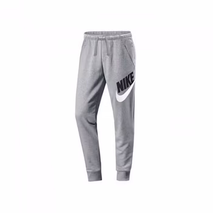 Брюки Nike B NSW CLUB + HBR PANT