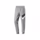 Брюки Nike B NSW CLUB + HBR PANT