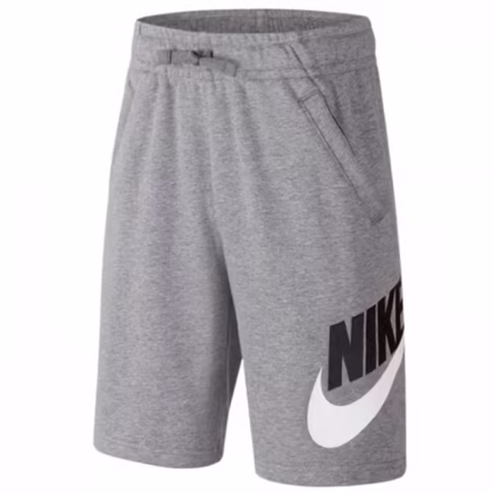 Sorti Nike B NSW CLUB + HBR SHORT FT
