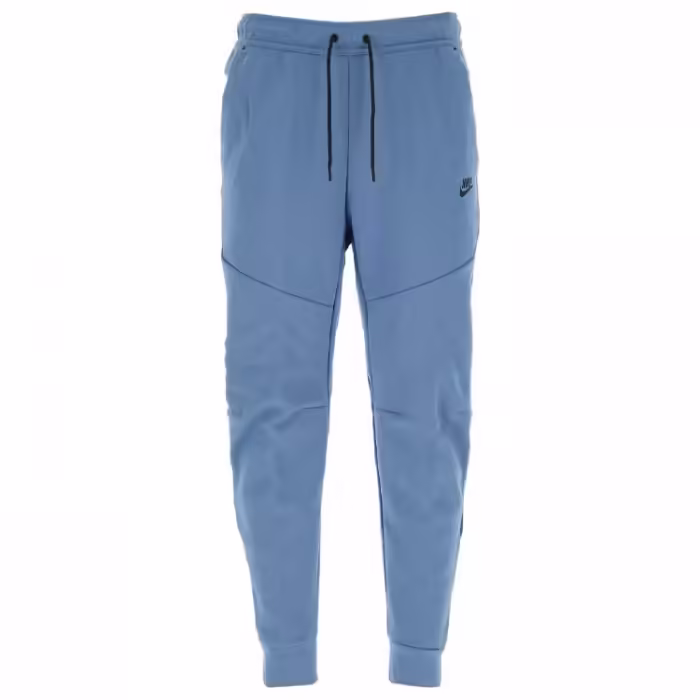 Брюки Nike M NSW TCH FLC JGGR